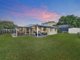 Photo - 31 Kurrajong Place, Bridgeman Downs QLD 4035 - Image 20