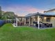 Photo - 31 Kurrajong Place, Bridgeman Downs QLD 4035 - Image 21