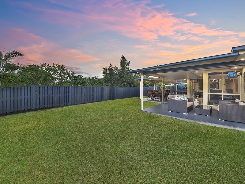 Photo - 31 Kurrajong Place, Bridgeman Downs QLD 4035 - Image 22