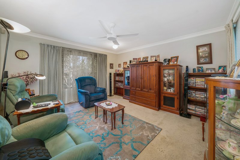 Photo - 31 Kyeema Crescent, Bald Hills QLD 4036 - Image 2