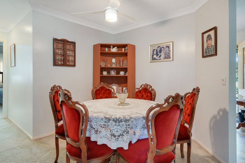 Photo - 31 Kyeema Crescent, Bald Hills QLD 4036 - Image 3