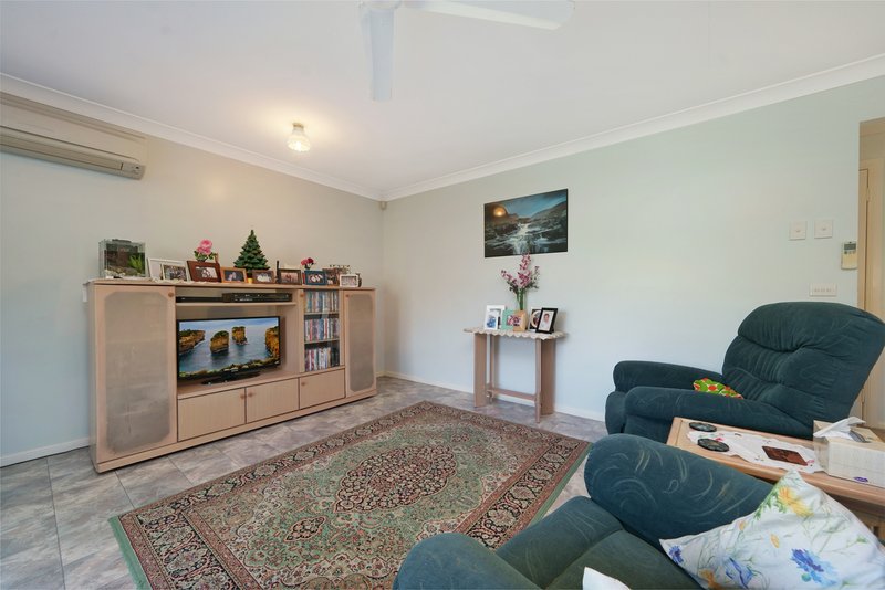 Photo - 31 Kyeema Crescent, Bald Hills QLD 4036 - Image 5