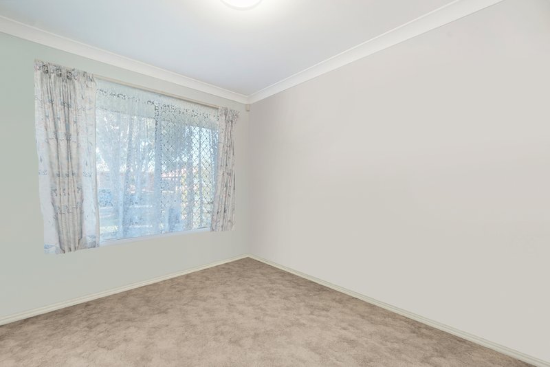 Photo - 31 Kyeema Crescent, Bald Hills QLD 4036 - Image 13