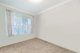 Photo - 31 Kyeema Crescent, Bald Hills QLD 4036 - Image 13