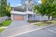 Photo - 31 Lacewing Drive, Mount Sheridan QLD 4868 - Image 1