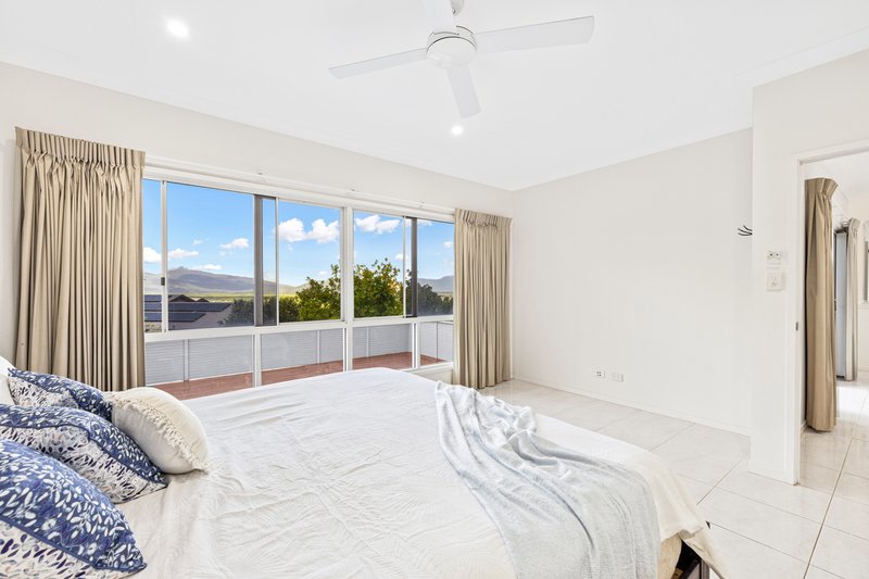 Photo - 31 Lacewing Drive, Mount Sheridan QLD 4868 - Image 9