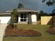 Photo - 31 Lachlan Lane, Hillcrest QLD 4118 - Image 1