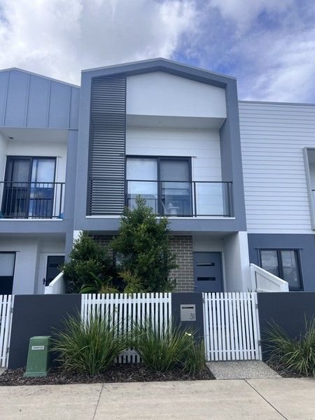 Photo - 31 Lady Elliot Avenue, Banya QLD 4551 - Image 1