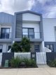 Photo - 31 Lady Elliot Avenue, Banya QLD 4551 - Image 1