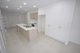 Photo - 31 Lady Elliot Avenue, Banya QLD 4551 - Image 2