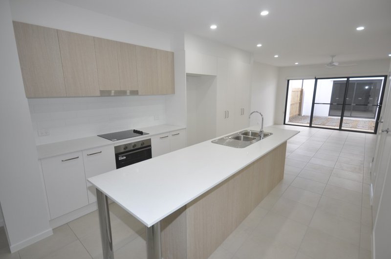 Photo - 31 Lady Elliot Avenue, Banya QLD 4551 - Image 3