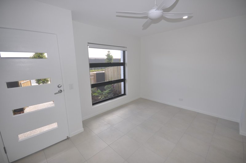 Photo - 31 Lady Elliot Avenue, Banya QLD 4551 - Image 4