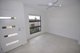 Photo - 31 Lady Elliot Avenue, Banya QLD 4551 - Image 4
