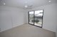Photo - 31 Lady Elliot Avenue, Banya QLD 4551 - Image 5