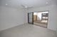 Photo - 31 Lady Elliot Avenue, Banya QLD 4551 - Image 6