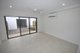 Photo - 31 Lady Elliot Avenue, Banya QLD 4551 - Image 7