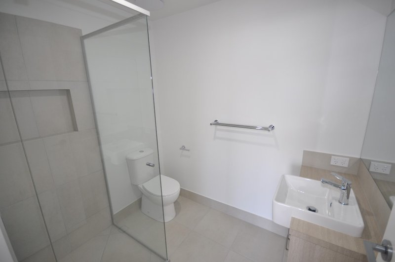 Photo - 31 Lady Elliot Avenue, Banya QLD 4551 - Image 8