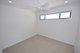 Photo - 31 Lady Elliot Avenue, Banya QLD 4551 - Image 9