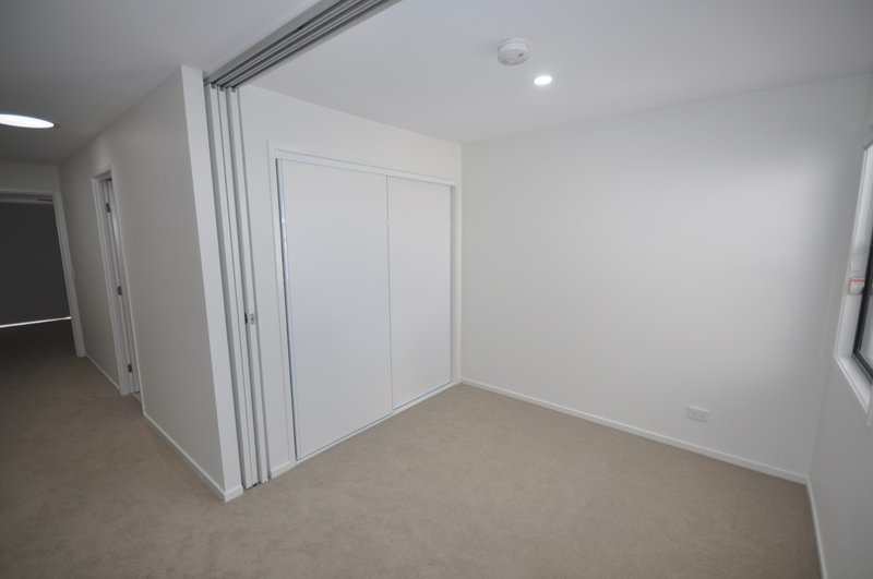 Photo - 31 Lady Elliot Avenue, Banya QLD 4551 - Image 10