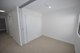 Photo - 31 Lady Elliot Avenue, Banya QLD 4551 - Image 10