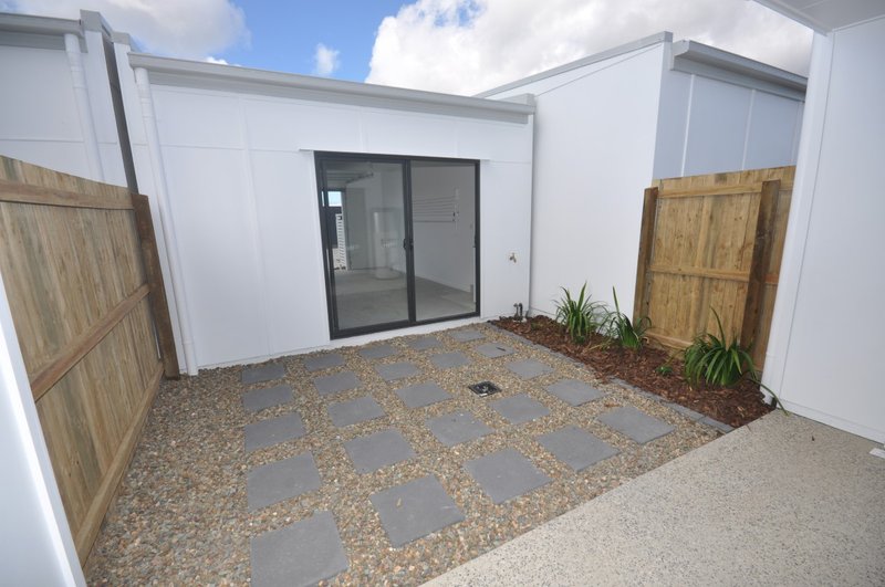 Photo - 31 Lady Elliot Avenue, Banya QLD 4551 - Image 11