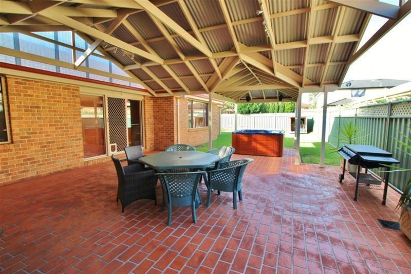 Photo - 31 Lakeland Circuit, Harrington Park NSW 2567 - Image 4