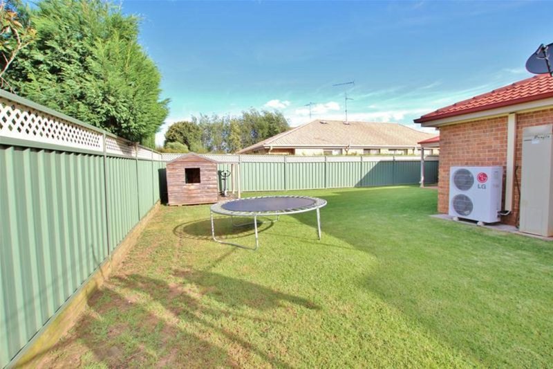 Photo - 31 Lakeland Circuit, Harrington Park NSW 2567 - Image 5