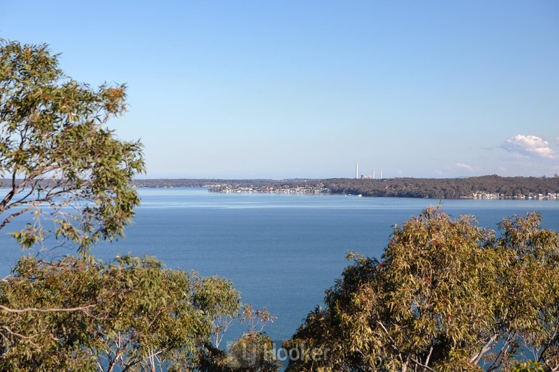 31 Lakeview Road, Wangi Wangi NSW 2267