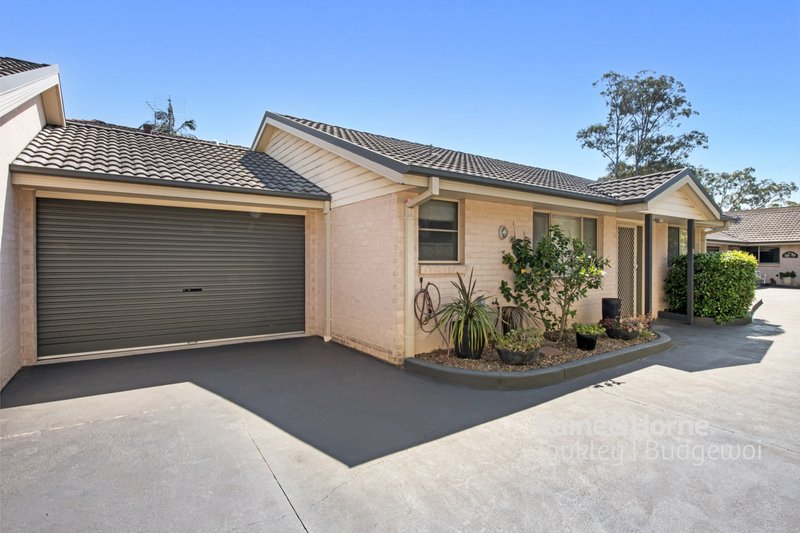 3/1 Lakeview Street, Toukley NSW 2263