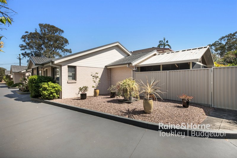 Photo - 3/1 Lakeview Street, Toukley NSW 2263 - Image 12