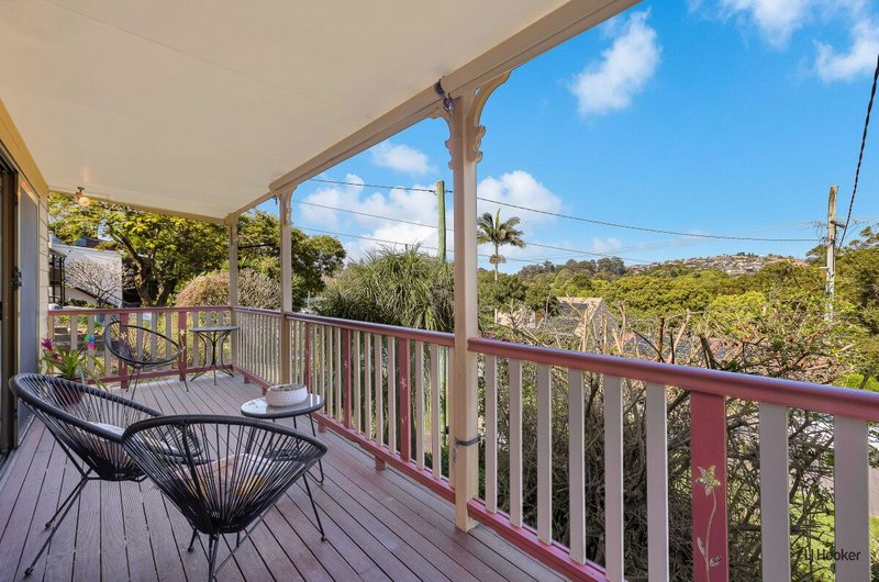 Photo - 31 Lalina Avenue, Tweed Heads West NSW 2485 - Image 5