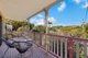 Photo - 31 Lalina Avenue, Tweed Heads West NSW 2485 - Image 5