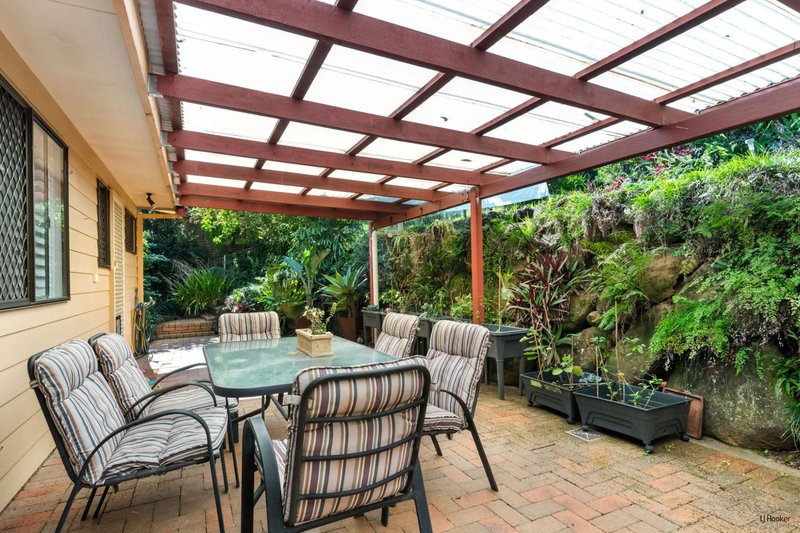 Photo - 31 Lalina Avenue, Tweed Heads West NSW 2485 - Image 7