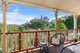 Photo - 31 Lalina Avenue, Tweed Heads West NSW 2485 - Image 14