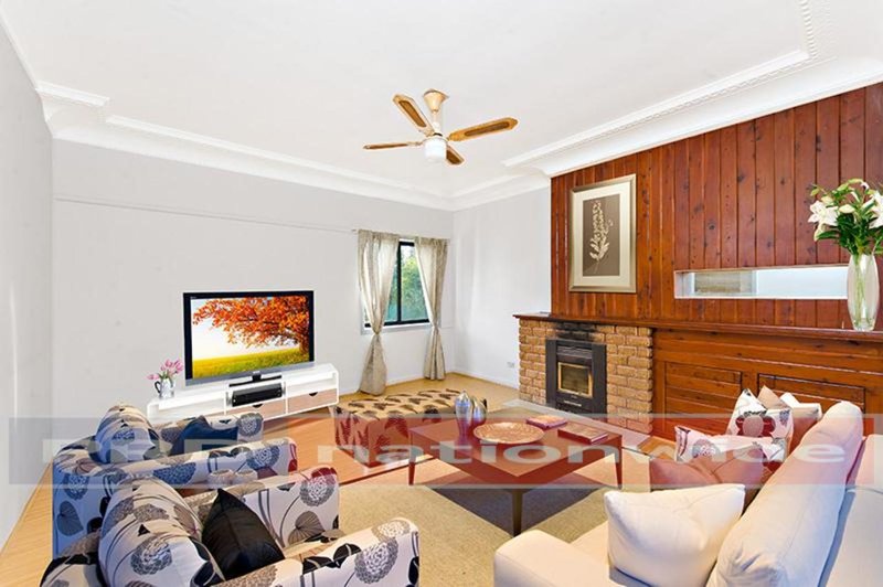 Photo - 31 Lambeth Street, Panania NSW 2213 - Image 6