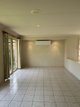 Photo - 31 Lambor Drive, Mudgeeraba QLD 4213 - Image 3