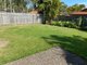 Photo - 31 Lambor Drive, Mudgeeraba QLD 4213 - Image 4