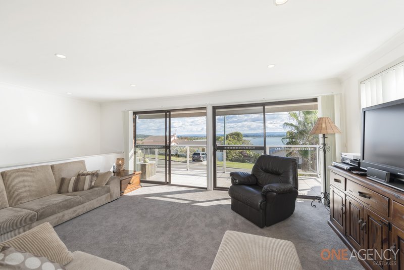 31 Lambton Parade, Swansea Heads NSW 2281 Real Estate Industry Partners