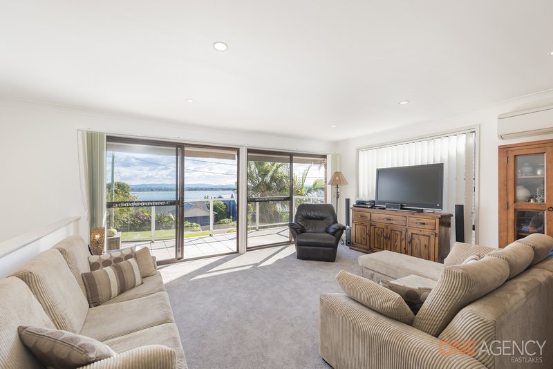 31 Lambton Parade, Swansea Heads NSW 2281 | Real Estate Industry Partners