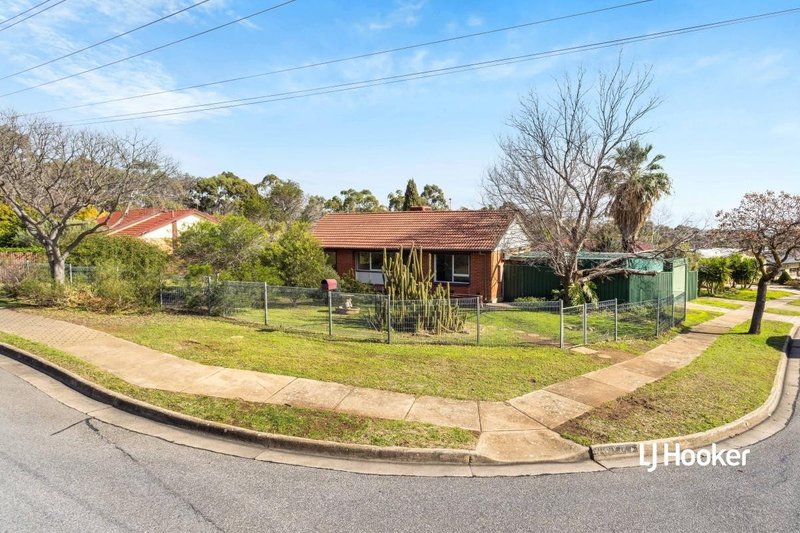 31 Lamington Street, Ingle Farm SA 5098