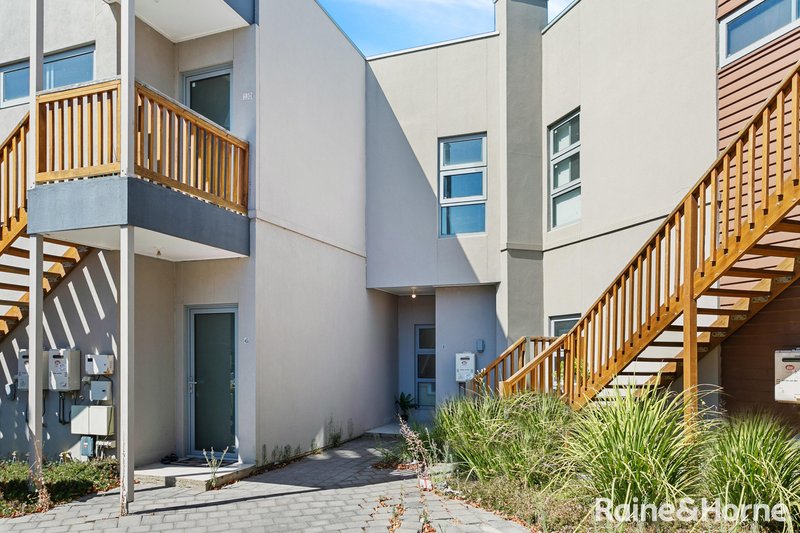 3/1 Lamont Street, Renown Park SA 5008