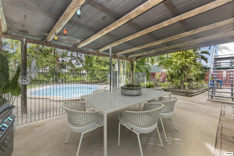 Photo - 31 Lanark Street, Kirwan QLD 4817 - Image 9