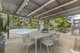 Photo - 31 Lanark Street, Kirwan QLD 4817 - Image 9