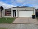 Photo - 31 Lancefield Drive, Caroline Springs VIC 3023 - Image 1