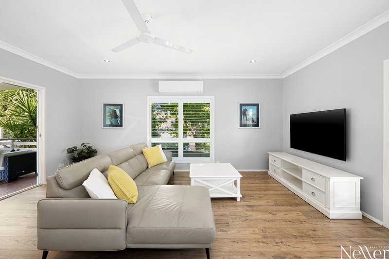 Photo - 31 Lancewood Avenue, Peregian Beach QLD 4573 - Image 3