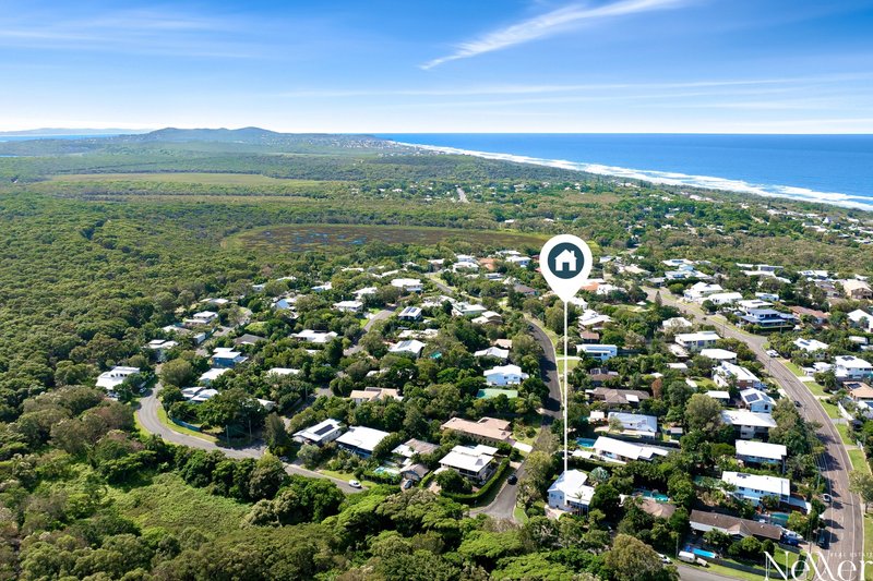 Photo - 31 Lancewood Avenue, Peregian Beach QLD 4573 - Image 23