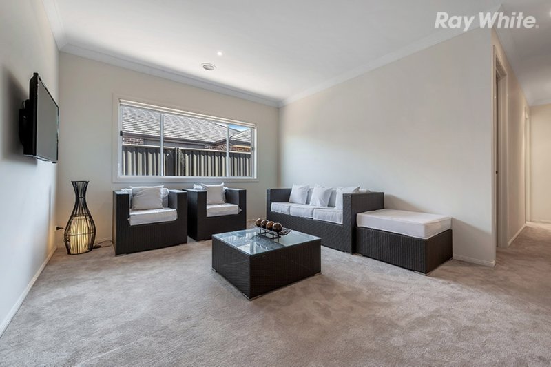 Photo - 31 Langdon Drive, Mernda VIC 3754 - Image 11