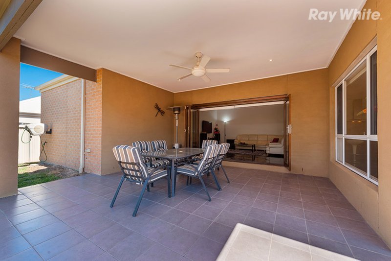 Photo - 31 Langdon Drive, Mernda VIC 3754 - Image 16