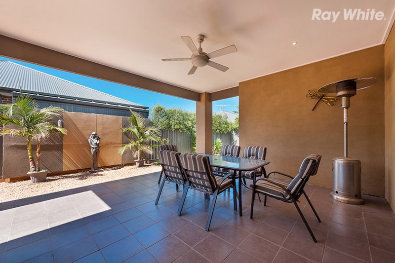 Photo - 31 Langdon Drive, Mernda VIC 3754 - Image 17