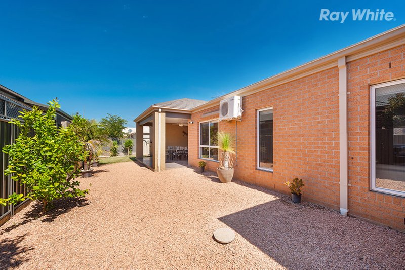 Photo - 31 Langdon Drive, Mernda VIC 3754 - Image 18